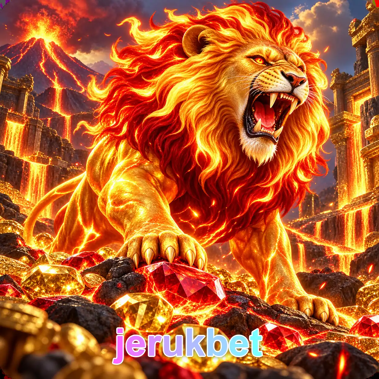 Facebook jerukbet