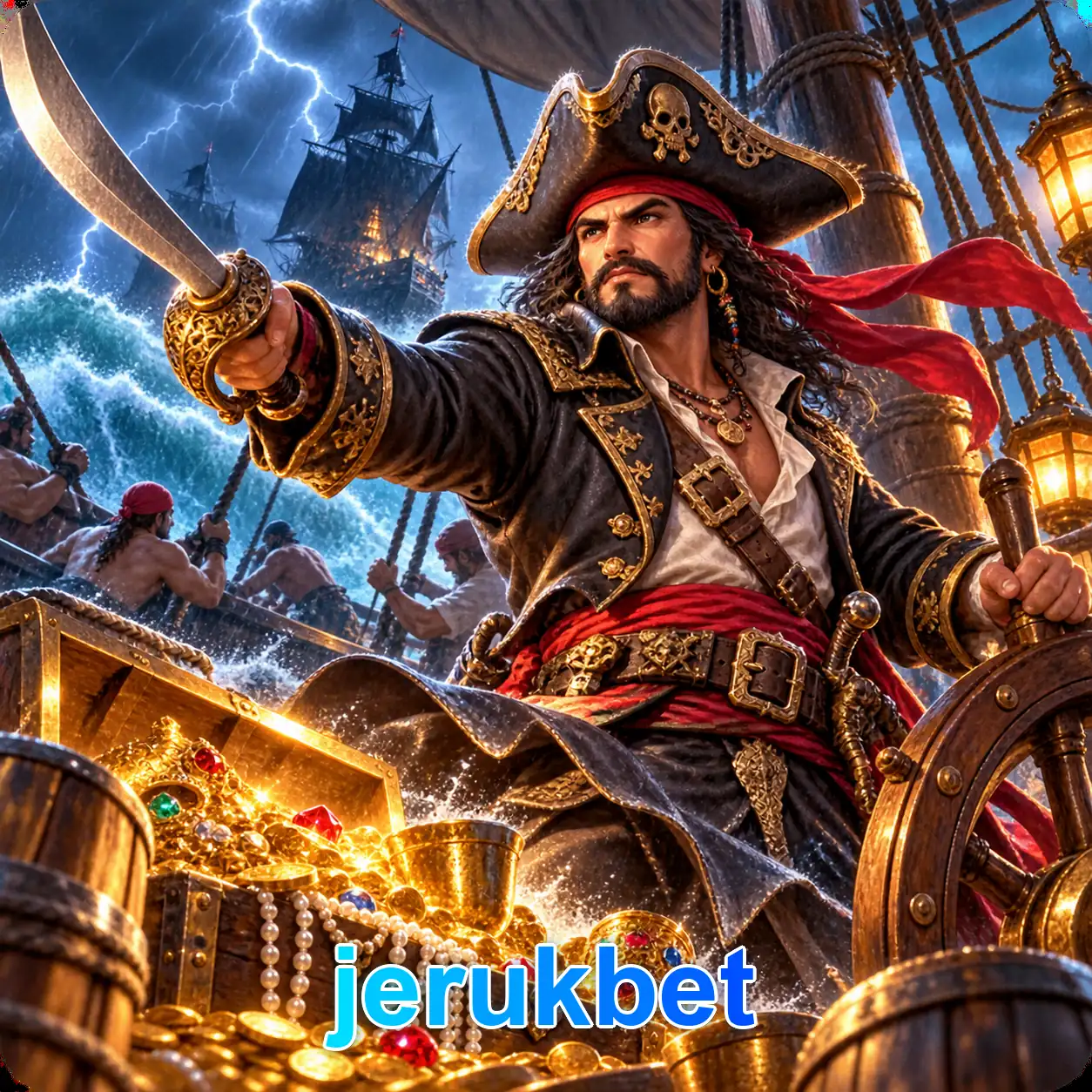 jerukbet apk