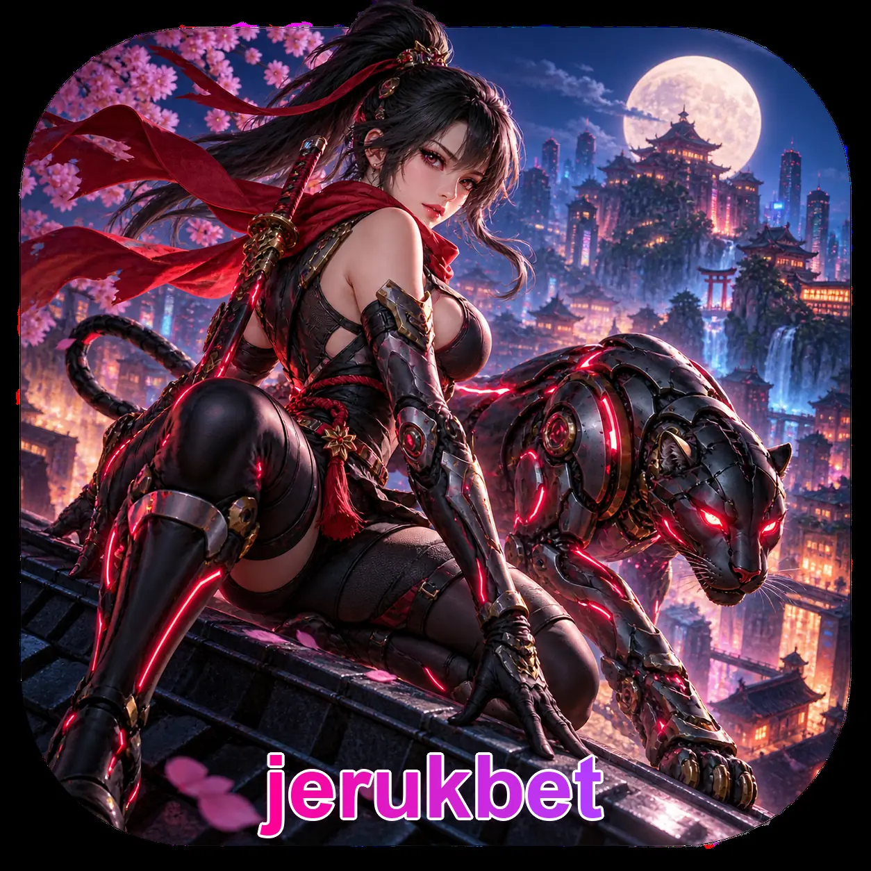 Unduh jerukbet